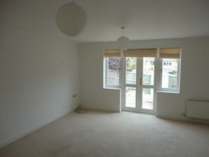 Front Room- click for photo gallery